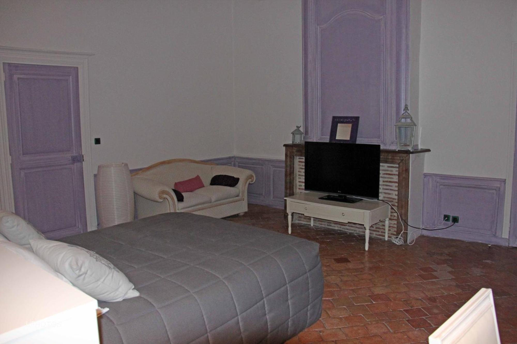Logis Hotel Le Relais Louis XI Meung-sur-Loire Eksteriør billede