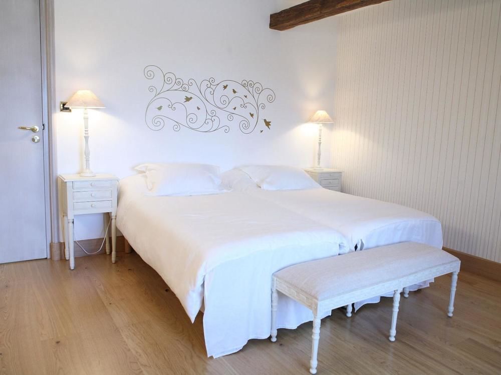 Logis Hotel Le Relais Louis XI Meung-sur-Loire Eksteriør billede