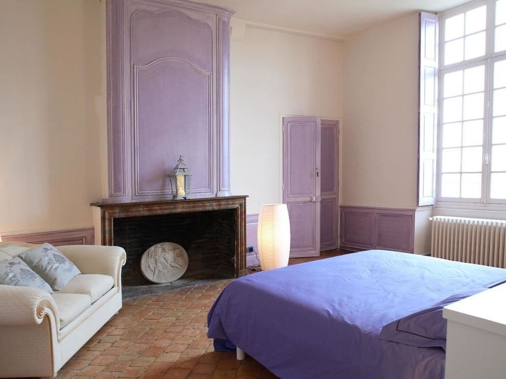 Logis Hotel Le Relais Louis XI Meung-sur-Loire Eksteriør billede