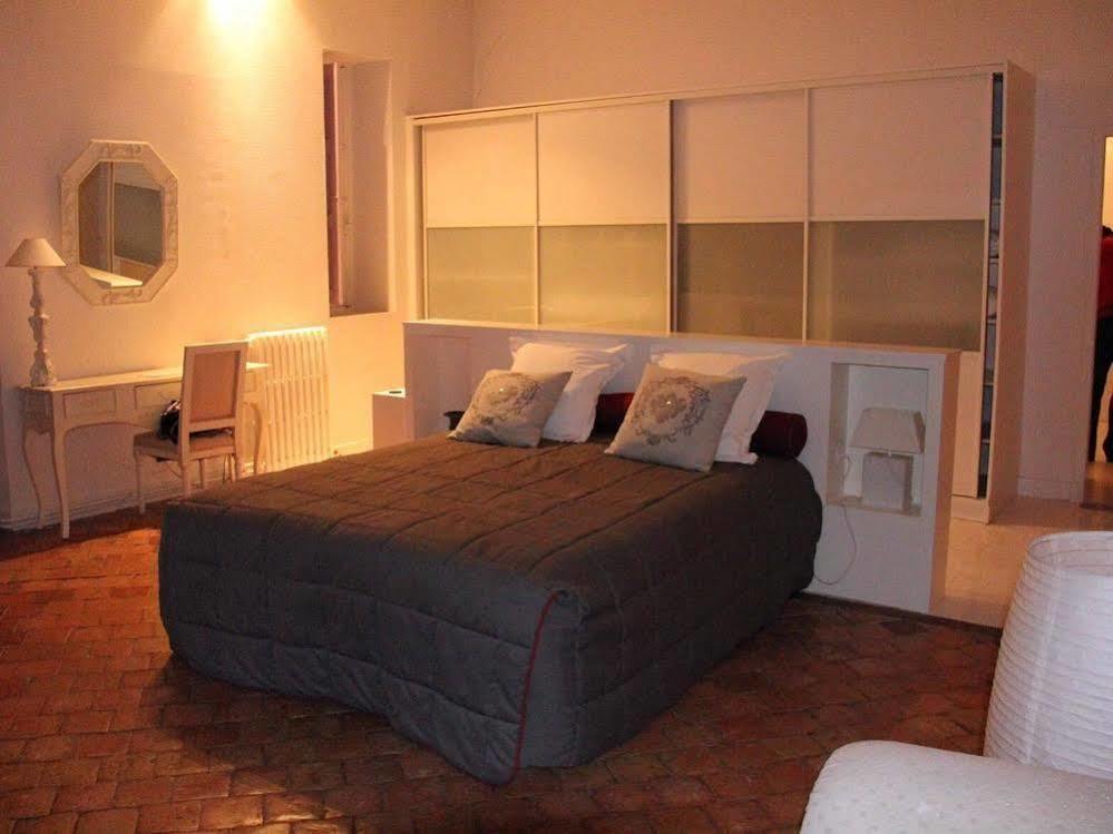Logis Hotel Le Relais Louis XI Meung-sur-Loire Eksteriør billede
